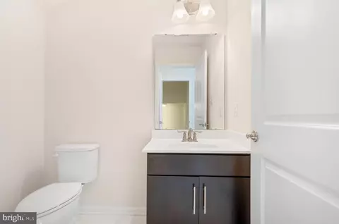 Entry Way - 2735 Prospect Hill Dr, Hanover, MD 21076 photo 28 of 28