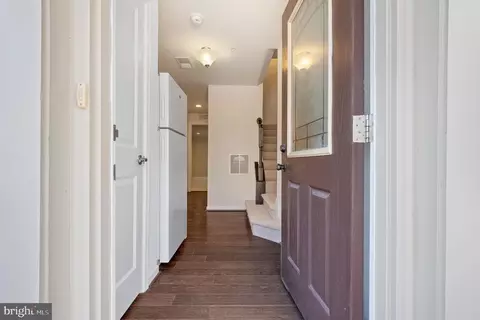 Entry Way - 2735 Prospect Hill Dr, Hanover, MD 21076 photo 1 of 28