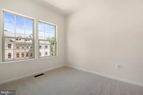 Other - 2735 Prospect Hill Dr, Hanover, MD 21076 photo 15 of 25