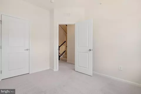 Bedroom - 2735 Prospect Hill Dr, Hanover, MD 21076 photo 6 of 6