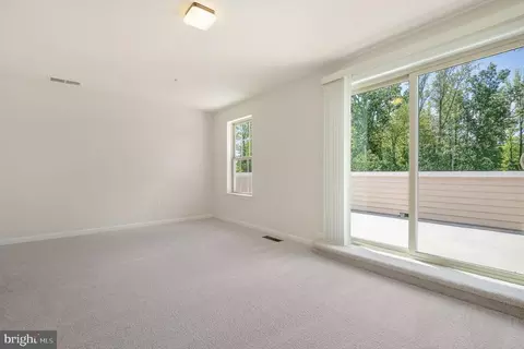 Living - 2735 Prospect Hill Dr, Hanover, MD 21076 photo 3 of 3