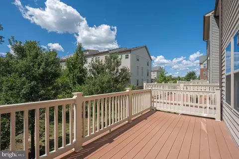 Exterior - 2735 Prospect Hill Dr, Hanover, MD 21076 photo 3 of 5