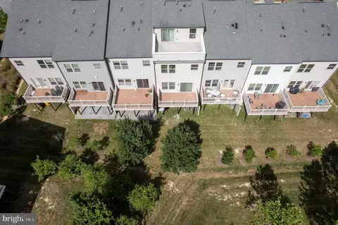 View/Area - 2735 Prospect Hill Dr, Hanover, MD 21076 photo 9 of 9