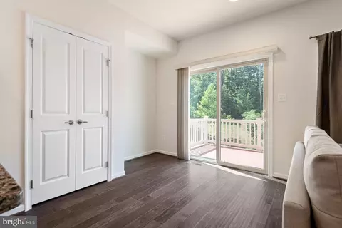 Entry Way - 2735 Prospect Hill Dr, Hanover, MD 21076 photo 11 of 28