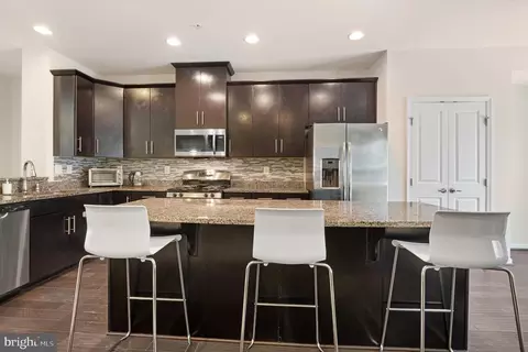 Kitchen - 2735 Prospect Hill Dr, Hanover, MD 21076 photo 1 of 8