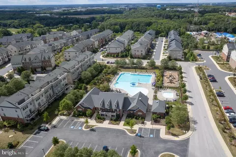 View/Area - 2735 Prospect Hill Dr, Hanover, MD 21076 photo 1 of 9
