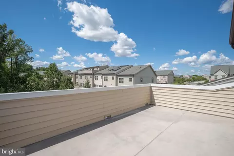 Other - 2735 Prospect Hill Dr, Hanover, MD 21076 photo 22 of 25