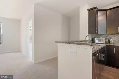 Entry Way - 2735 Prospect Hill Dr, Hanover, MD 21076 photo 13 of 28