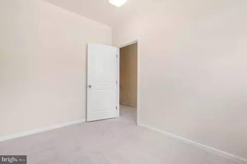 Other - 2735 Prospect Hill Dr, Hanover, MD 21076 photo 12 of 25
