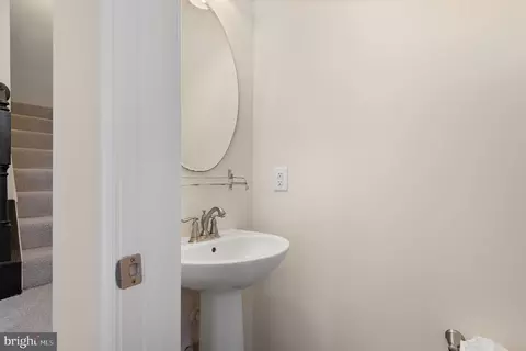 Entry Way - 2735 Prospect Hill Dr, Hanover, MD 21076 photo 22 of 28