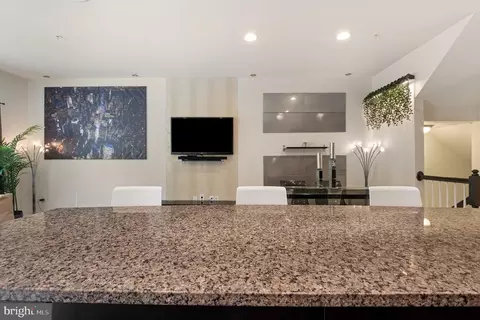 Other - 2735 Prospect Hill Dr, Hanover, MD 21076 photo 10 of 25