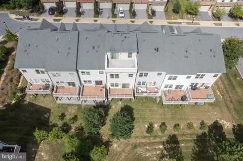 View/Area - 2735 Prospect Hill Dr, Hanover, MD 21076 photo 8 of 9
