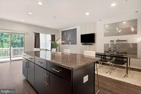 Kitchen - 2735 Prospect Hill Dr, Hanover, MD 21076 photo 8 of 8