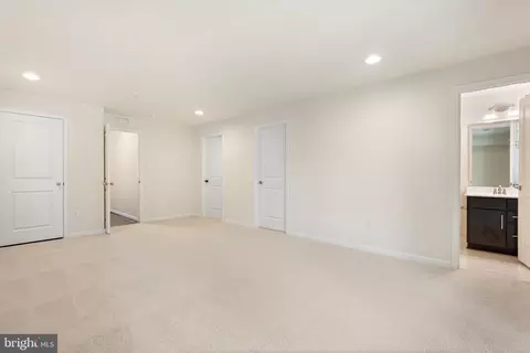 Other - 2735 Prospect Hill Dr, Hanover, MD 21076 photo 4 of 25