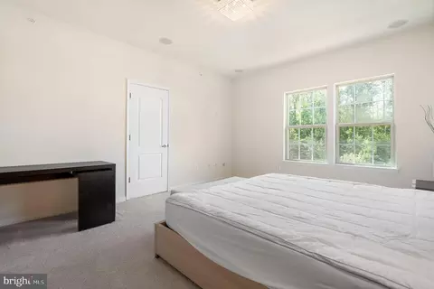 Bedroom - 2735 Prospect Hill Dr, Hanover, MD 21076 photo 2 of 6