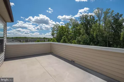 Other - 2735 Prospect Hill Dr, Hanover, MD 21076 photo 20 of 25