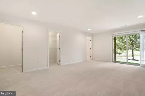 Other - 2735 Prospect Hill Dr, Hanover, MD 21076 photo 3 of 25