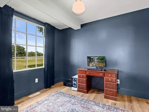 Other - 8221 Meadowood Dr, Hanover, MD 21076 photo 4 of 17