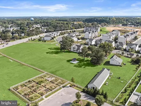 View/Area - 8221 Meadowood Dr, Hanover, MD 21076 photo 9 of 13