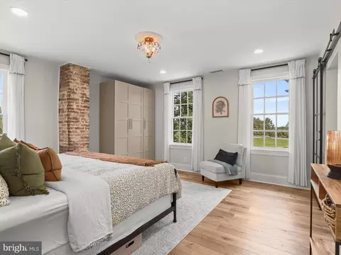 Other - 8221 Meadowood Dr, Hanover, MD 21076 photo 6 of 17