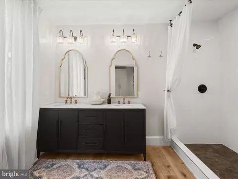 Bath - 8221 Meadowood Dr, Hanover, MD 21076 photo 1 of 5