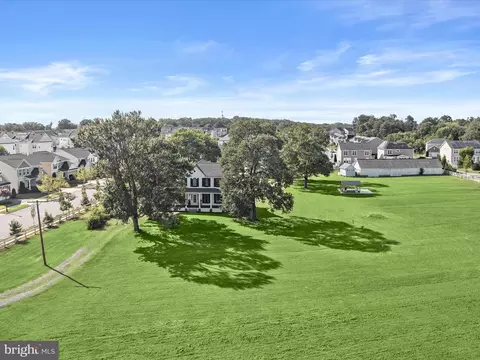 View/Area - 8221 Meadowood Dr, Hanover, MD 21076 photo 1 of 13