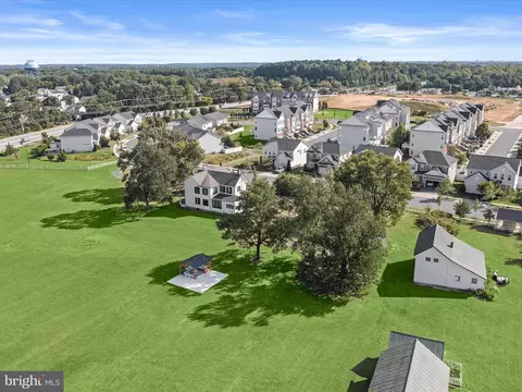 View/Area - 8221 Meadowood Dr, Hanover, MD 21076 photo 10 of 13