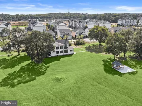View/Area - 8221 Meadowood Dr, Hanover, MD 21076 photo 12 of 13