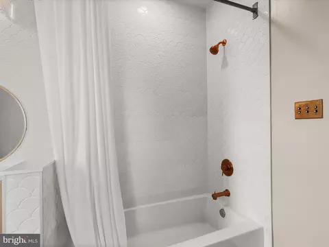 Bath - 8221 Meadowood Dr, Hanover, MD 21076 photo 5 of 5