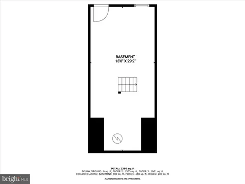Other - 8221 Meadowood Dr, Hanover, MD 21076 photo 17 of 17