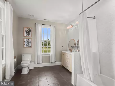 Bath - 8221 Meadowood Dr, Hanover, MD 21076 photo 3 of 5