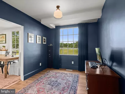 Other - 8221 Meadowood Dr, Hanover, MD 21076 photo 5 of 17