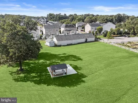 View/Area - 8221 Meadowood Dr, Hanover, MD 21076 photo 13 of 13