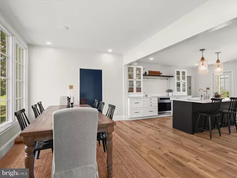 Dining - 8221 Meadowood Dr, Hanover, MD 21076 photo 3 of 3