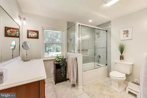 1272 Mayo Ridge Rd, Edgewater, MD 21037 photo 15