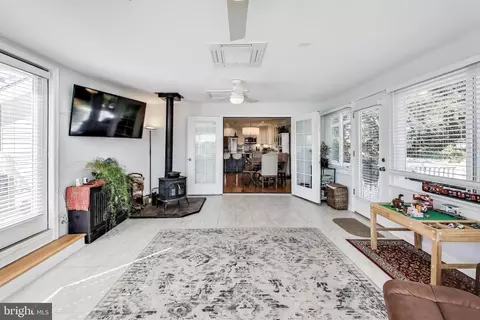 1272 Mayo Ridge Rd, Edgewater, MD 21037 photo 9