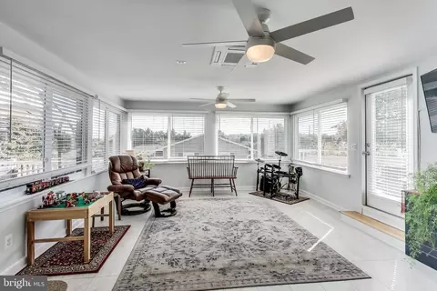 1272 Mayo Ridge Rd, Edgewater, MD 21037 photo 8