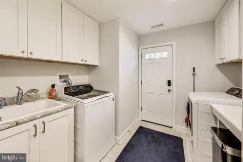 1272 Mayo Ridge Rd, Edgewater, MD 21037 photo 23