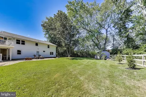 1272 Mayo Ridge Rd, Edgewater, MD 21037 photo 33
