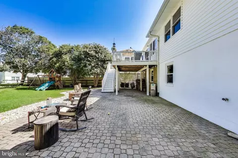 1272 Mayo Ridge Rd, Edgewater, MD 21037 photo 30