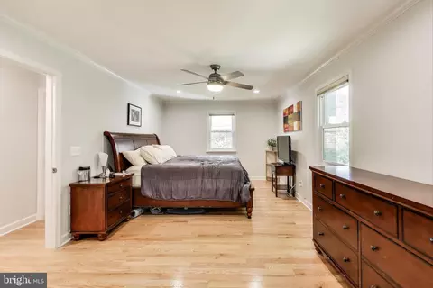 1272 Mayo Ridge Rd, Edgewater, MD 21037 photo 12