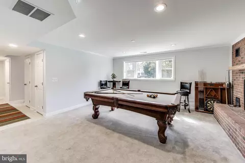 1272 Mayo Ridge Rd, Edgewater, MD 21037 photo 17