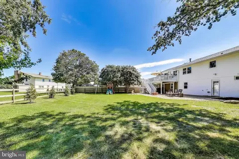 1272 Mayo Ridge Rd, Edgewater, MD 21037 photo 32