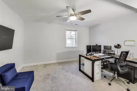 1272 Mayo Ridge Rd, Edgewater, MD 21037 photo 21