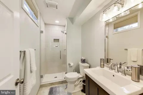 1272 Mayo Ridge Rd, Edgewater, MD 21037 photo 22