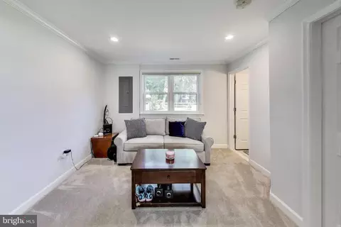 1272 Mayo Ridge Rd, Edgewater, MD 21037 photo 18