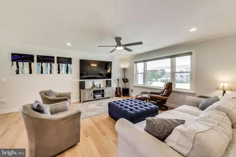 1272 Mayo Ridge Rd, Edgewater, MD 21037 photo 6