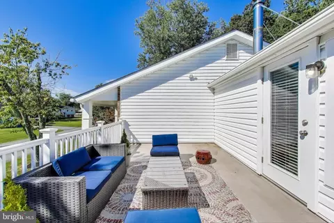 1272 Mayo Ridge Rd, Edgewater, MD 21037 photo 11