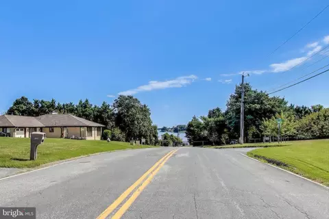 1272 Mayo Ridge Rd, Edgewater, MD 21037 photo 35