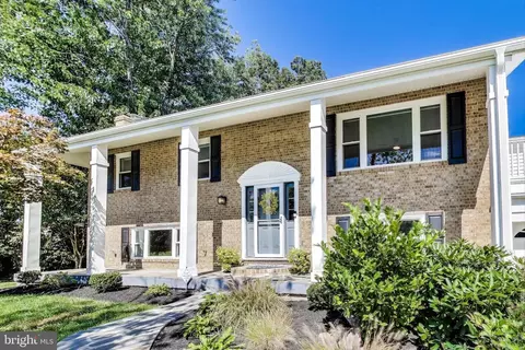 1272 Mayo Ridge Rd, Edgewater, MD 21037